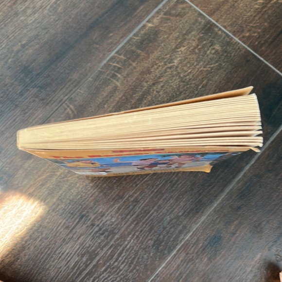 The Boxcar Children Blue Bay Mystery 6 - Picture 8 of 12